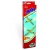 Guillow's Zestaw rzutek 2 szt. Jetfire Twin Pack 2nd Gen. - GUI 30T